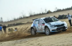 2017-Lausitz-Rallye (10)